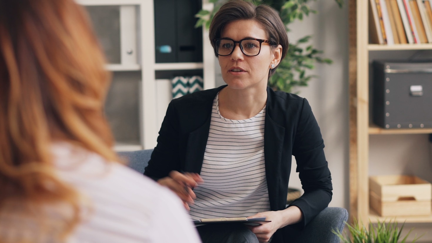 Claves para mejorar la comunicación en pareja